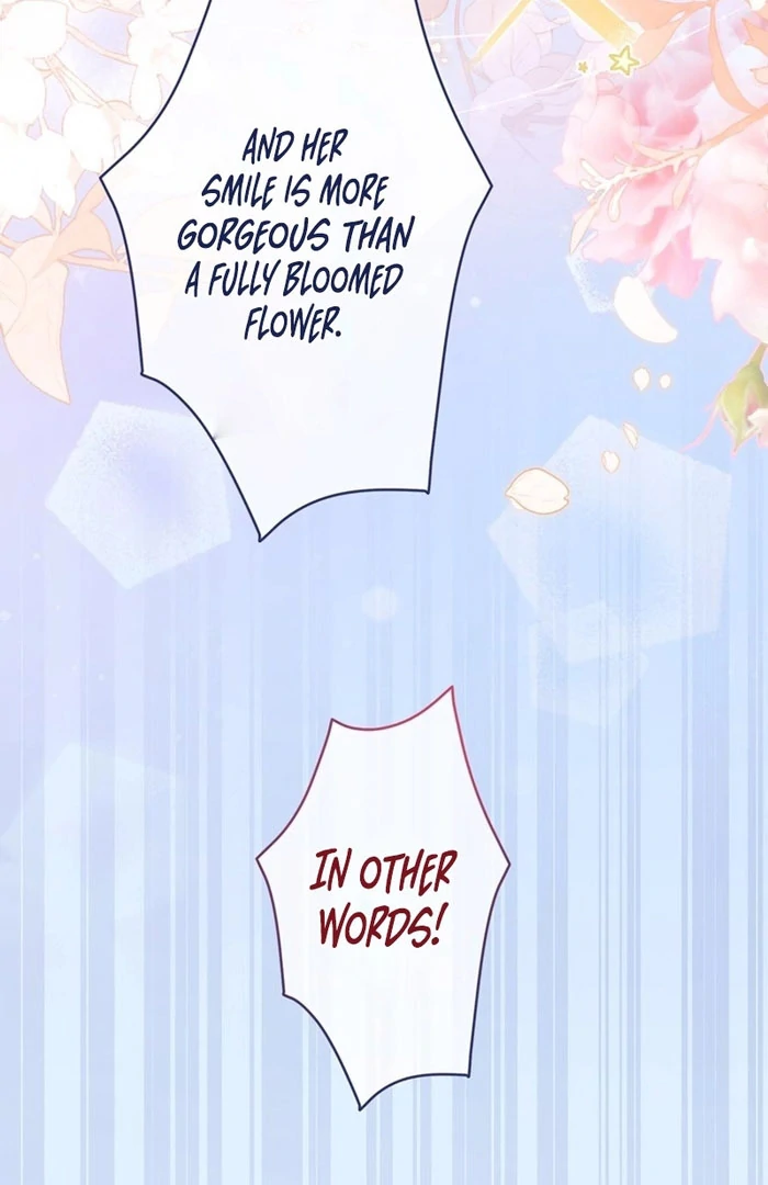 The Coldhearted Duke Is Obsessed With the Seal Princess Chapter 9 - Page 23