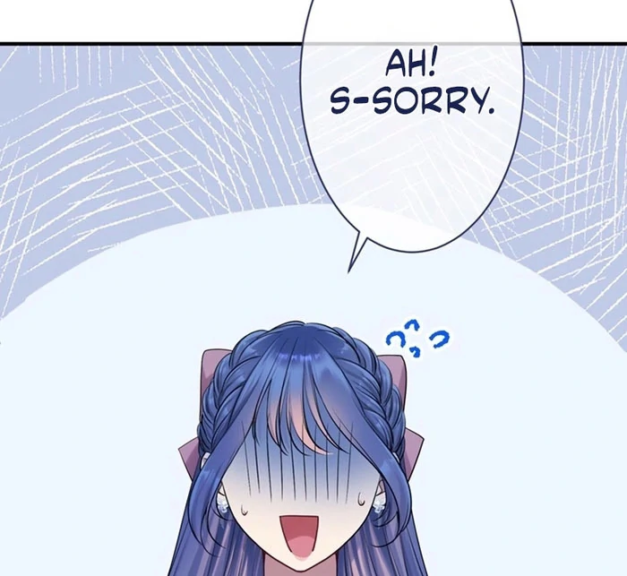 The Coldhearted Duke Is Obsessed With the Seal Princess Chapter 9 - Page 27