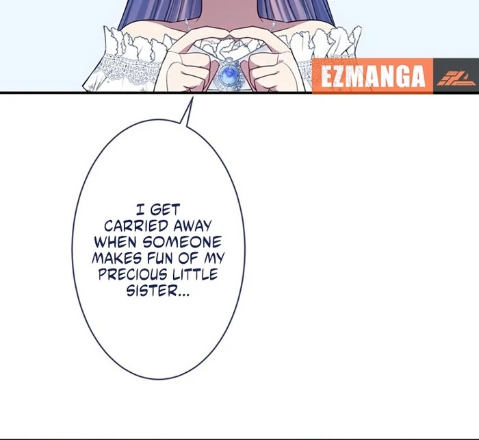 The Coldhearted Duke Is Obsessed With the Seal Princess Chapter 9 - Page 28