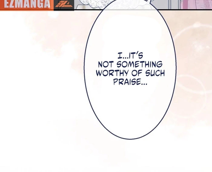 The Coldhearted Duke Is Obsessed With the Seal Princess Chapter 9 - Page 37