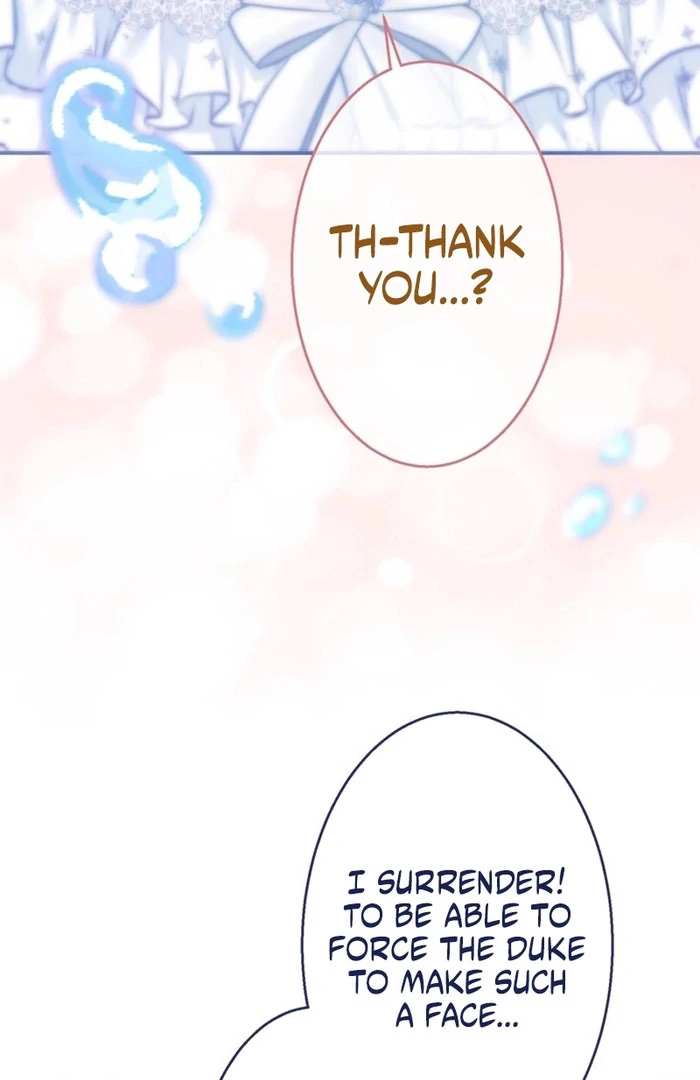 The Coldhearted Duke Is Obsessed With the Seal Princess Chapter 9 - Page 41