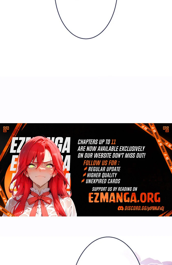 The Coldhearted Duke Is Obsessed With the Seal Princess Chapter 9 - Page 63