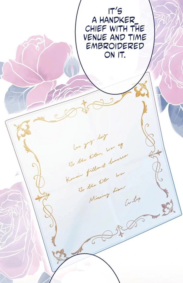 The Coldhearted Duke Is Obsessed With the Seal Princess Chapter 9 - Page 64