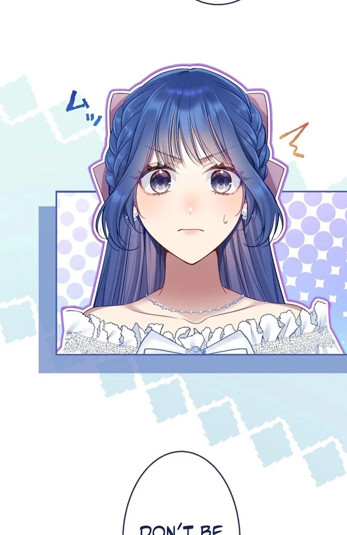 The Coldhearted Duke Is Obsessed With the Seal Princess Chapter 9 - Page 7