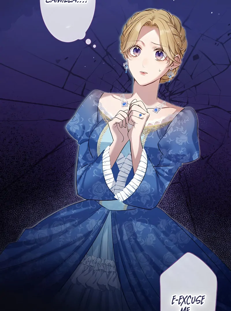 The Hidden Prince Who Loved Me Chapter 1 - Page 100