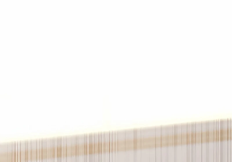 The Hidden Prince Who Loved Me Chapter 1 - Page 109