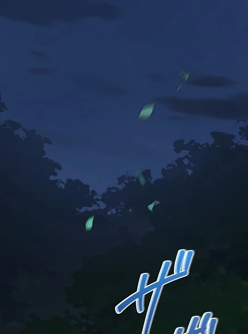 The Hidden Prince Who Loved Me Chapter 1 - Page 123