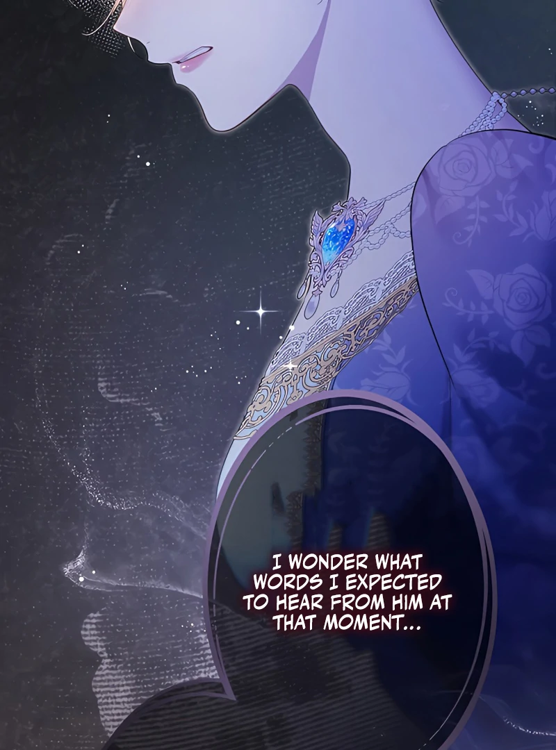 The Hidden Prince Who Loved Me Chapter 1 - Page 127