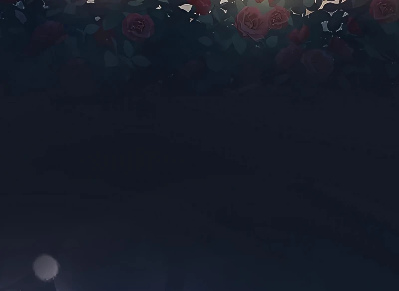 The Hidden Prince Who Loved Me Chapter 1 - Page 140