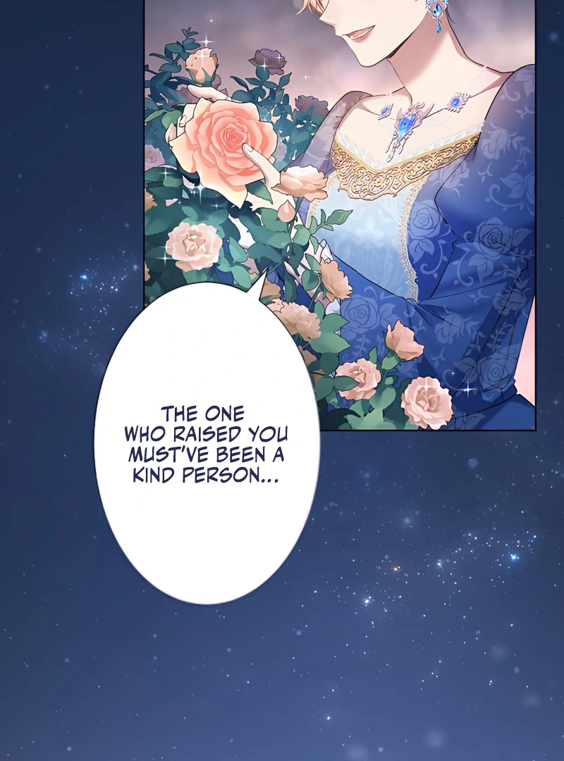 The Hidden Prince Who Loved Me Chapter 1 - Page 146