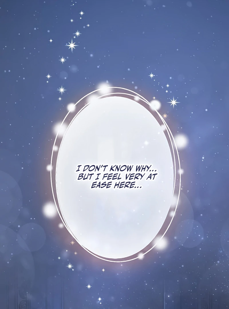 The Hidden Prince Who Loved Me Chapter 1 - Page 147