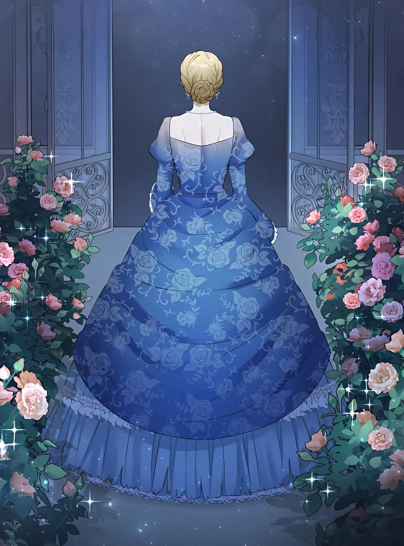 The Hidden Prince Who Loved Me Chapter 1 - Page 148