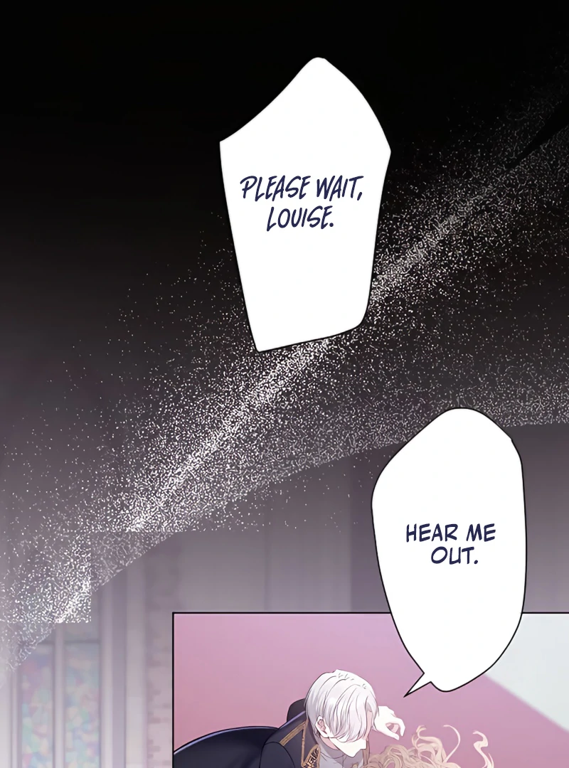 The Hidden Prince Who Loved Me Chapter 1 - Page 15