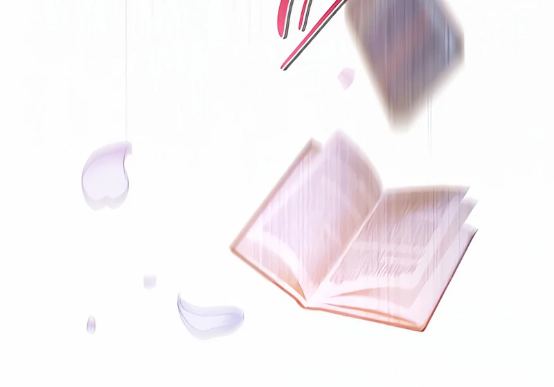 The Hidden Prince Who Loved Me Chapter 1 - Page 152