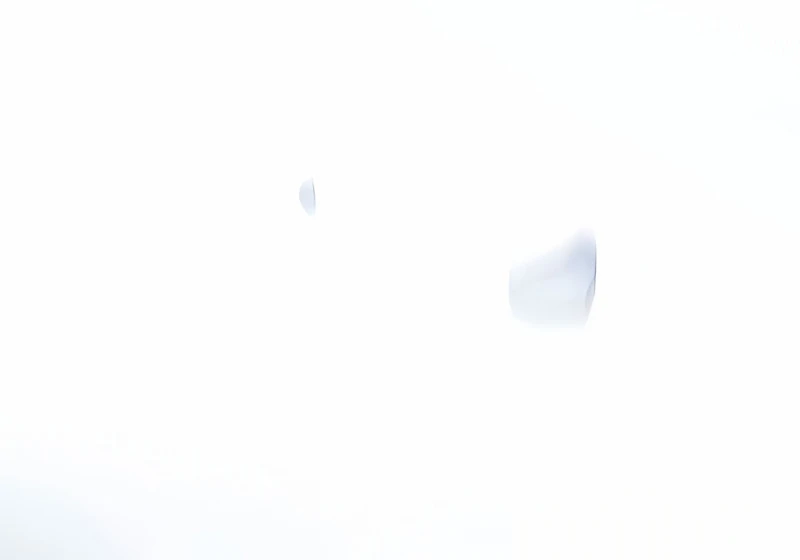 The Hidden Prince Who Loved Me Chapter 1 - Page 153