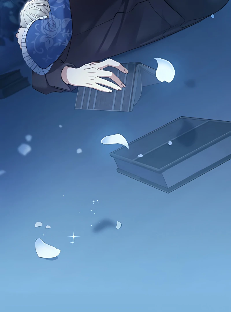 The Hidden Prince Who Loved Me Chapter 1 - Page 156