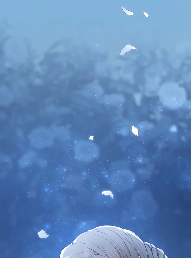 The Hidden Prince Who Loved Me Chapter 1 - Page 157