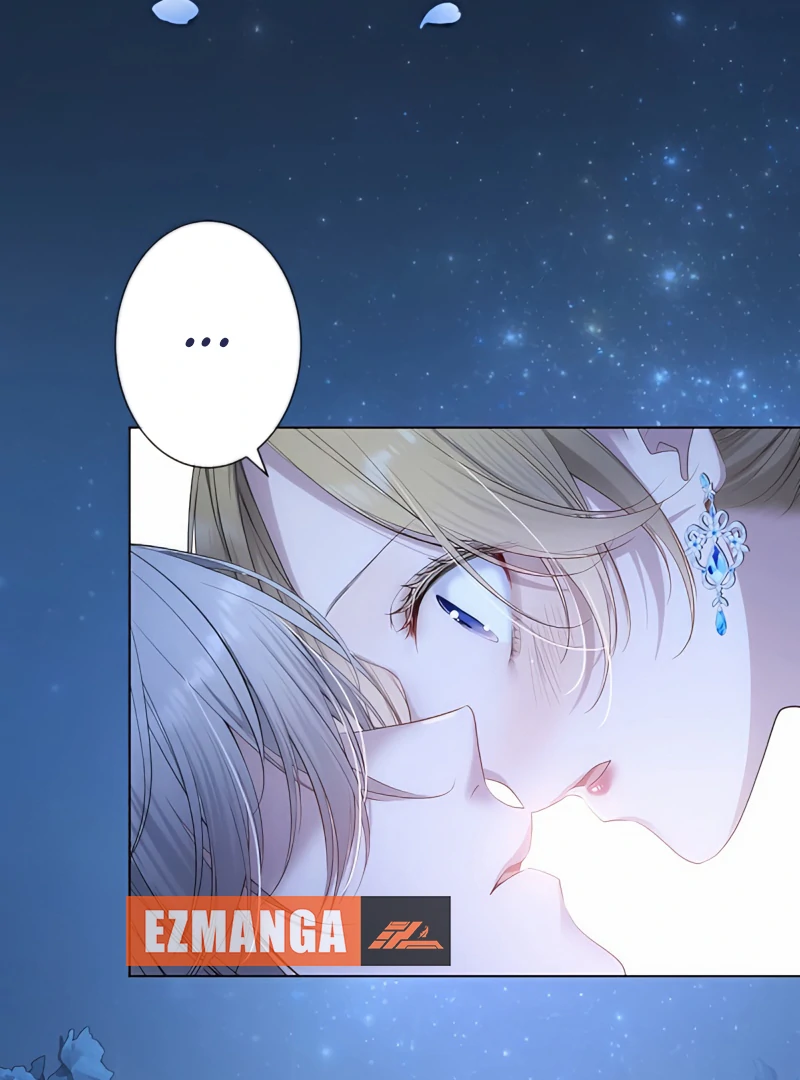 The Hidden Prince Who Loved Me Chapter 1 - Page 159