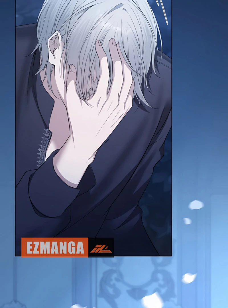 The Hidden Prince Who Loved Me Chapter 1 - Page 164