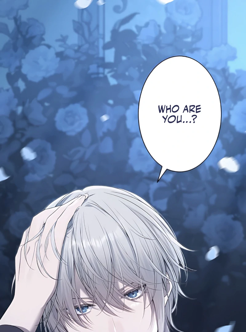 The Hidden Prince Who Loved Me Chapter 1 - Page 165