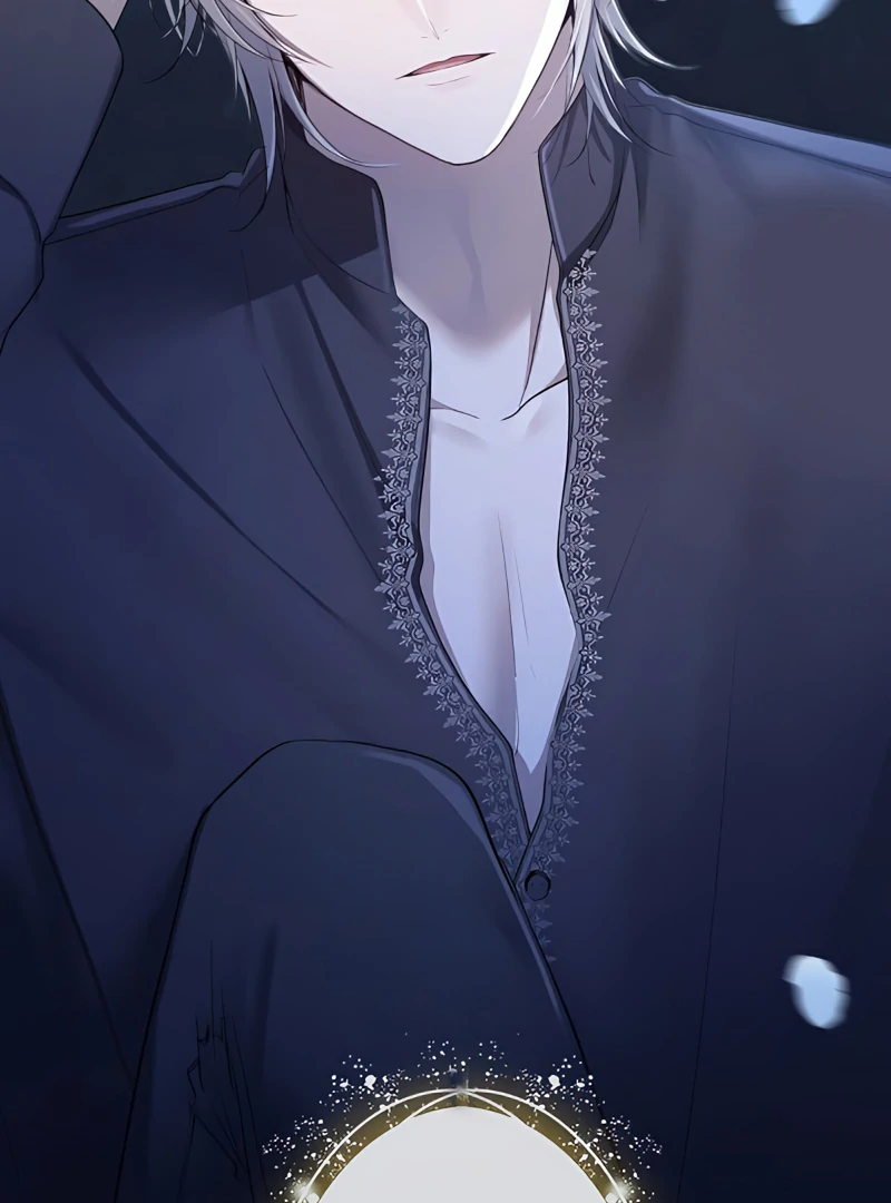 The Hidden Prince Who Loved Me Chapter 1 - Page 166