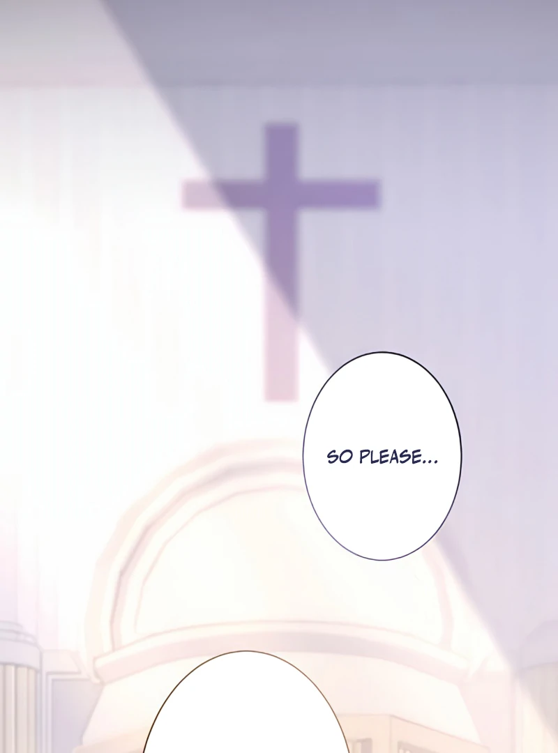 The Hidden Prince Who Loved Me Chapter 1 - Page 19