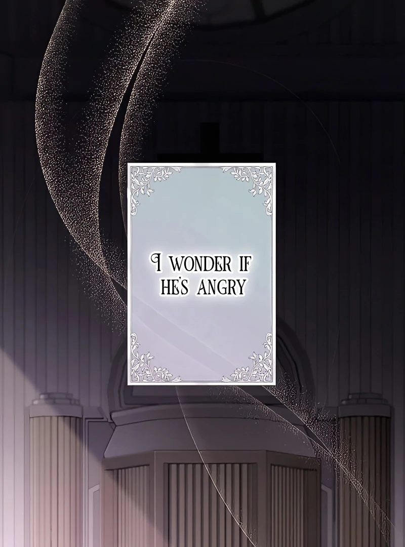 The Hidden Prince Who Loved Me Chapter 1 - Page 2