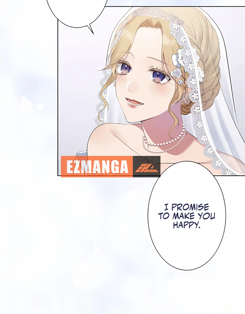 The Hidden Prince Who Loved Me Chapter 1 - Page 36