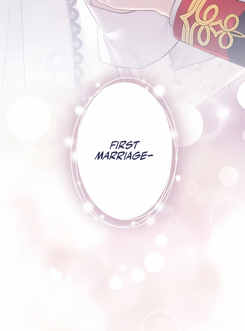 The Hidden Prince Who Loved Me Chapter 1 - Page 41