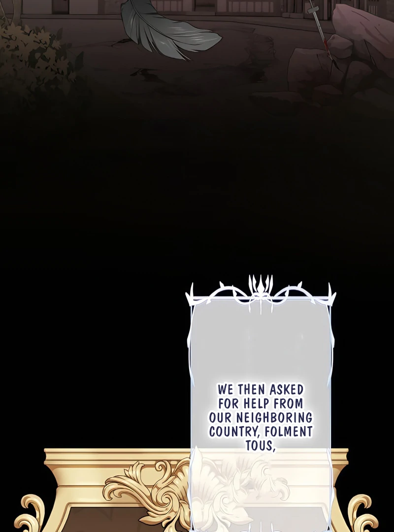 The Hidden Prince Who Loved Me Chapter 1 - Page 46