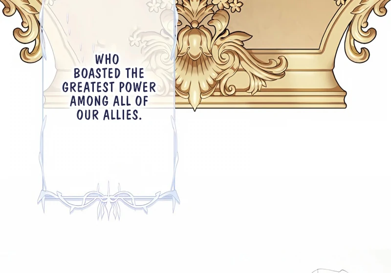 The Hidden Prince Who Loved Me Chapter 1 - Page 49