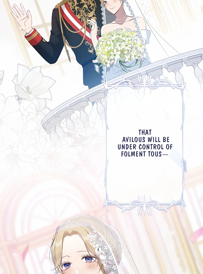 The Hidden Prince Who Loved Me Chapter 1 - Page 51