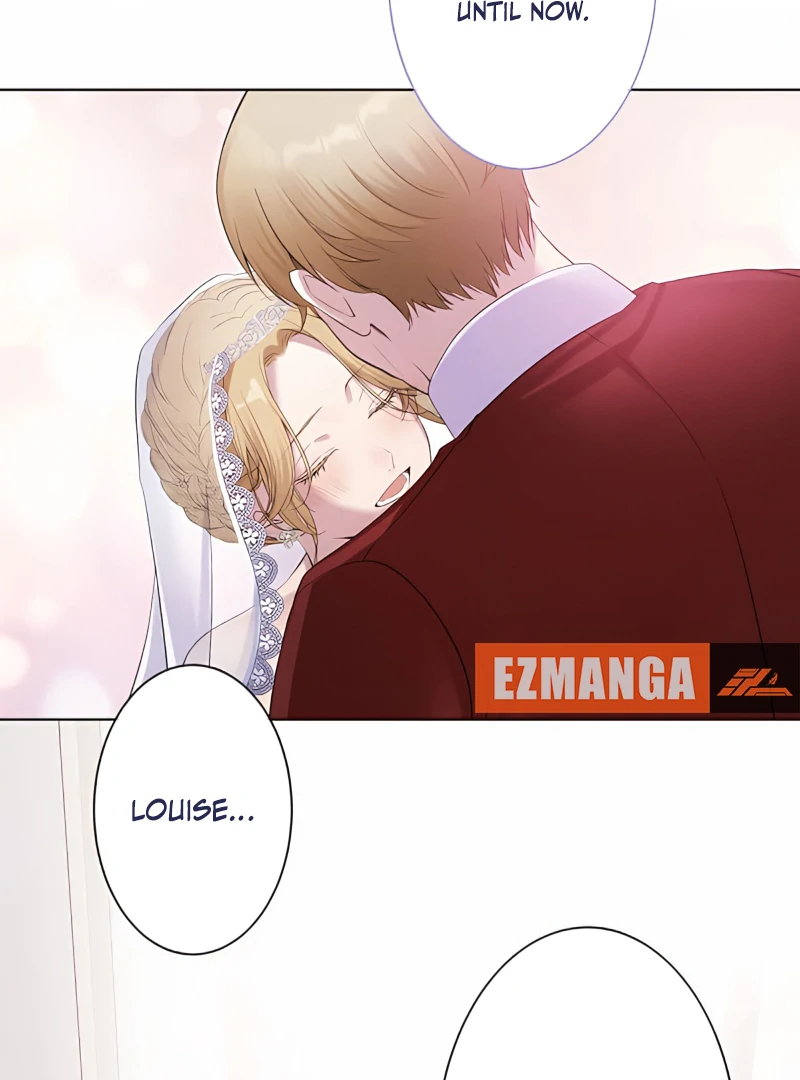 The Hidden Prince Who Loved Me Chapter 1 - Page 59