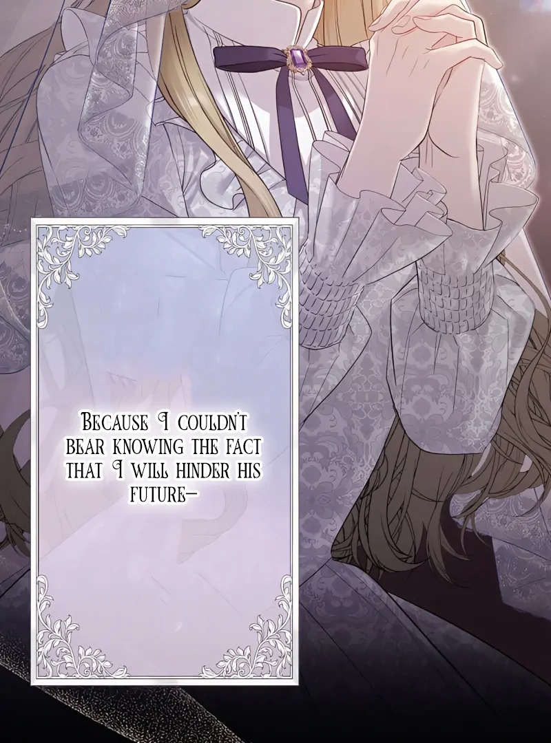 The Hidden Prince Who Loved Me Chapter 1 - Page 6