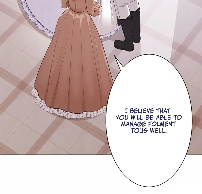 The Hidden Prince Who Loved Me Chapter 1 - Page 61