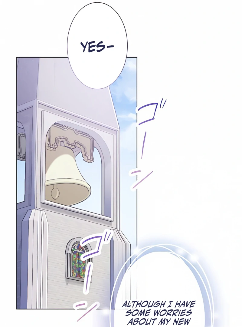 The Hidden Prince Who Loved Me Chapter 1 - Page 62