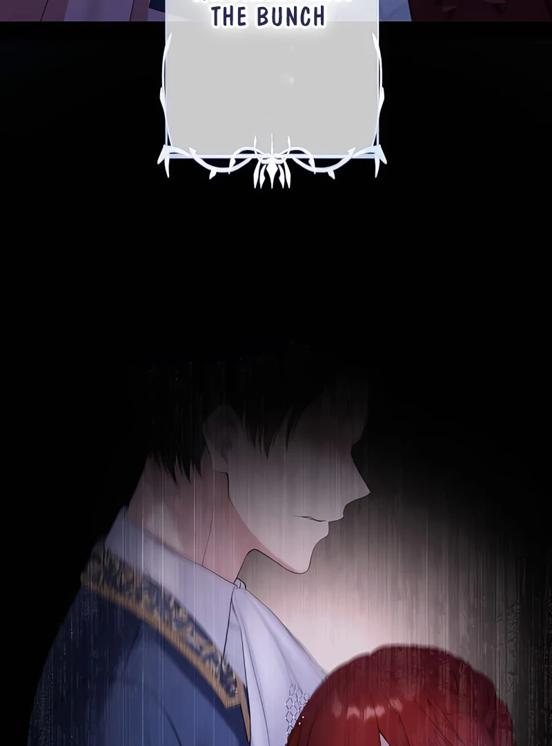 The Hidden Prince Who Loved Me Chapter 1 - Page 77