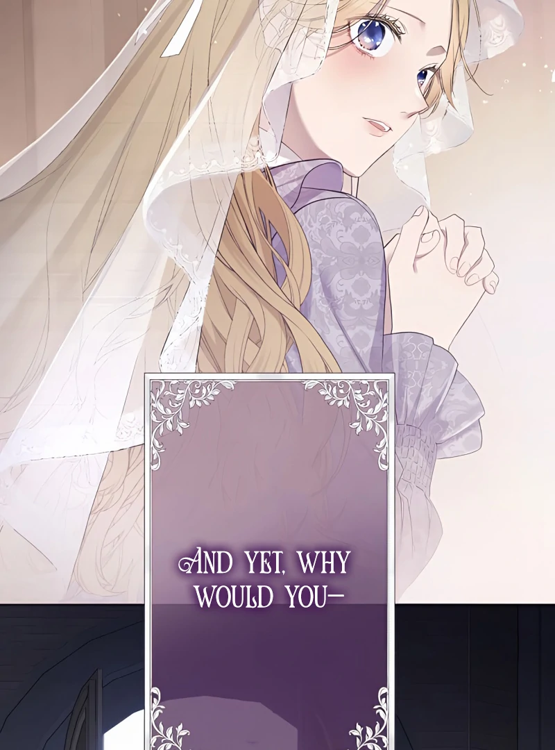 The Hidden Prince Who Loved Me Chapter 1 - Page 9