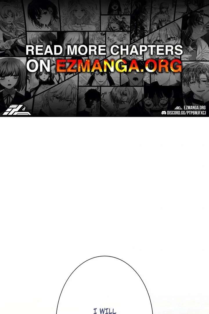 The Hidden Prince Who Loved Me Chapter 11 - Page 1