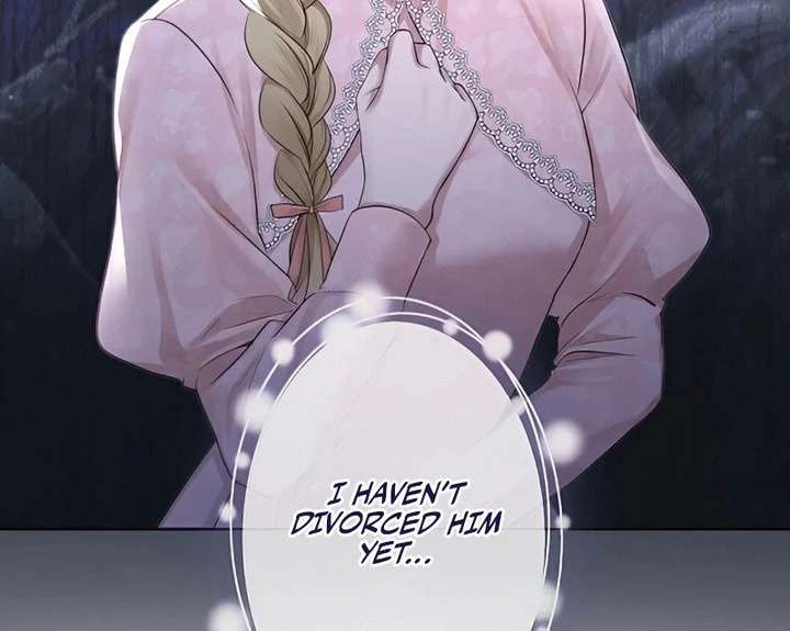 The Hidden Prince Who Loved Me Chapter 11 - Page 28