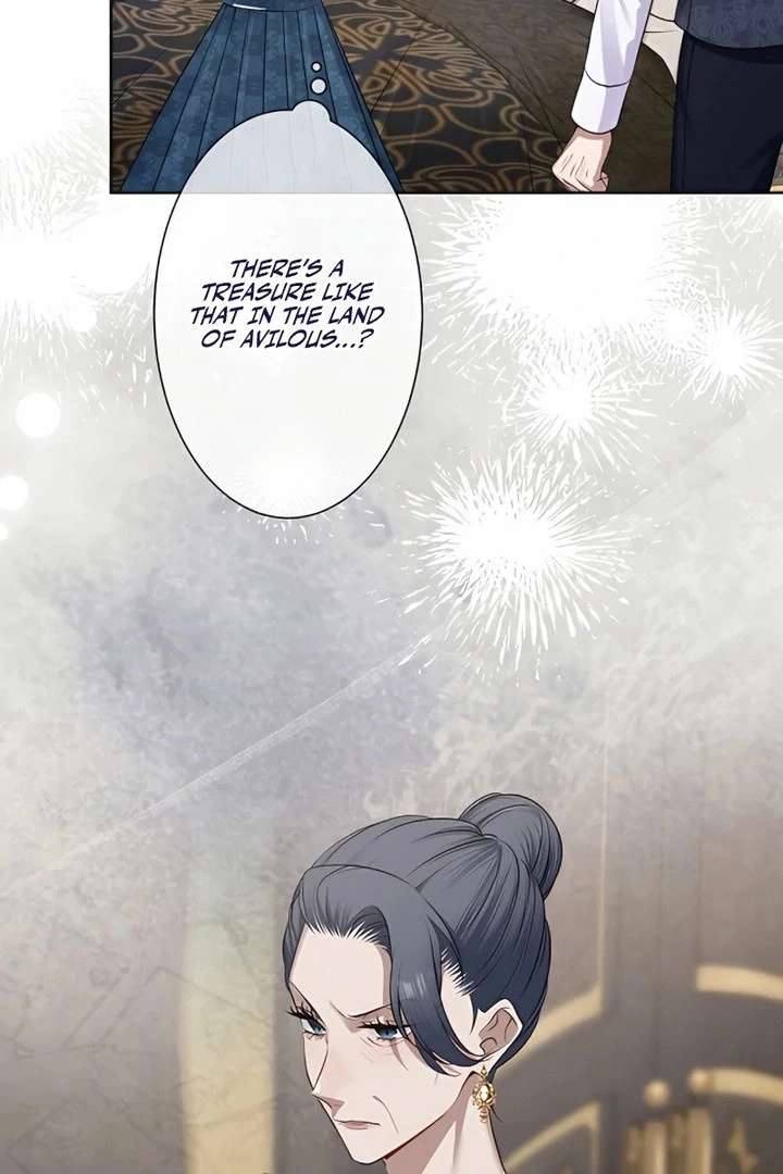 The Hidden Prince Who Loved Me Chapter 11 - Page 73