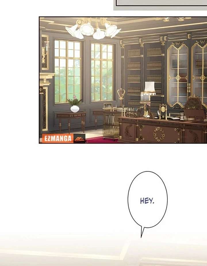 The Hidden Prince Who Loved Me Chapter 11 - Page 77