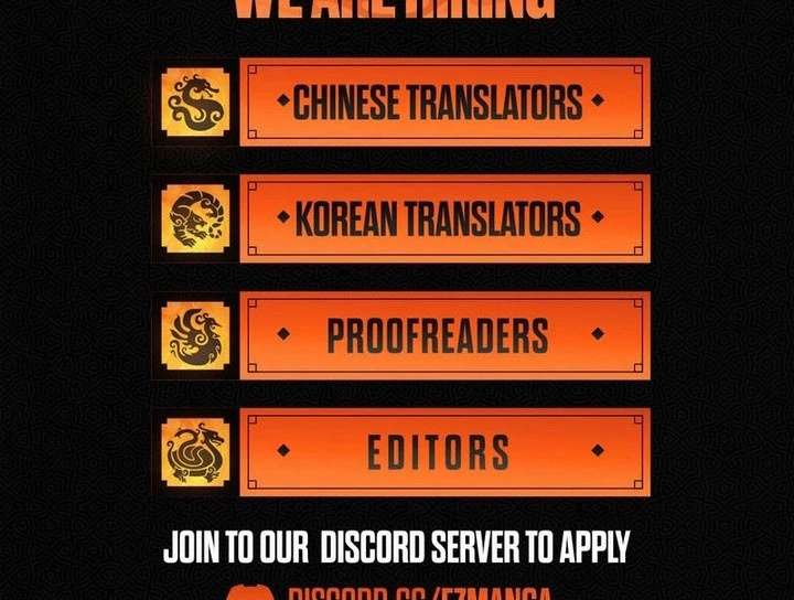 The Hidden Prince Who Loved Me Chapter 11 - Page 86