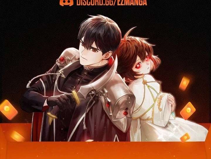 The Hidden Prince Who Loved Me Chapter 11 - Page 87