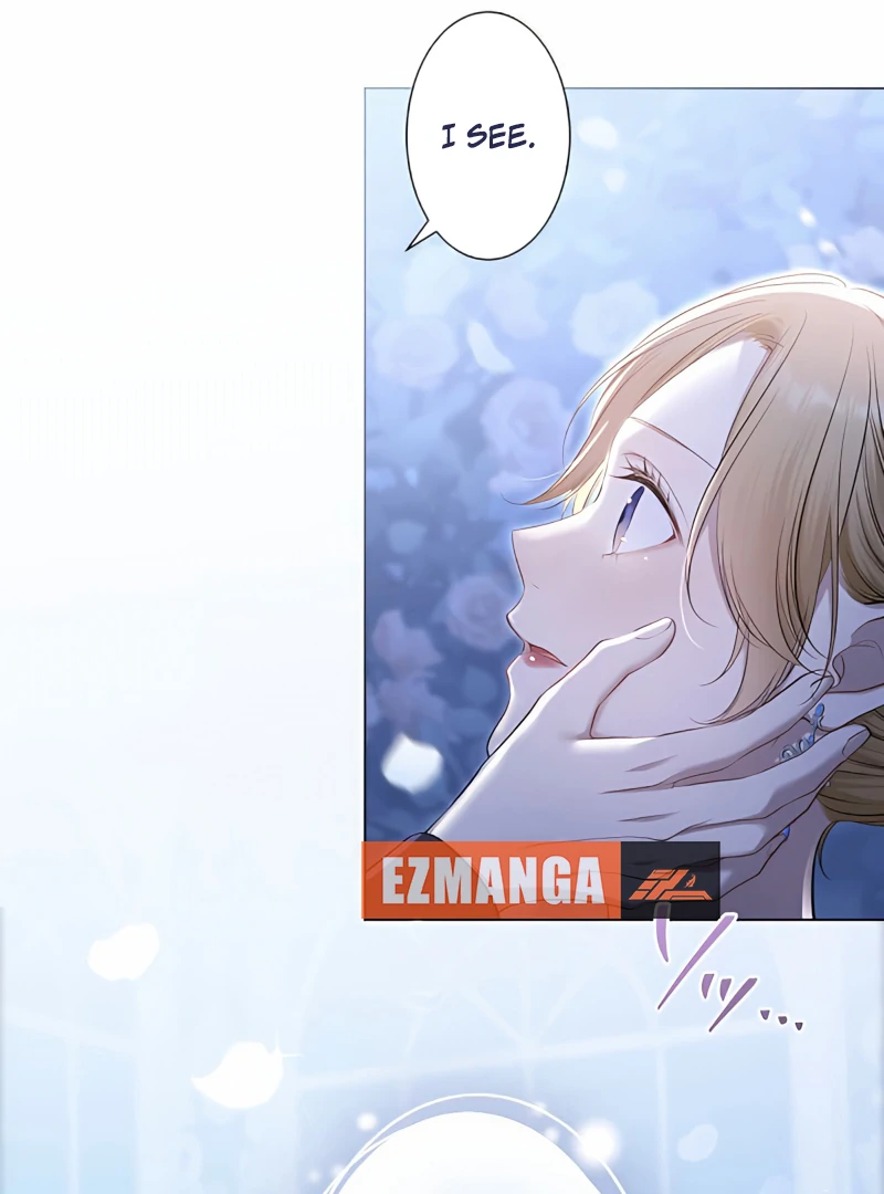 The Hidden Prince Who Loved Me Chapter 2 - Page 10