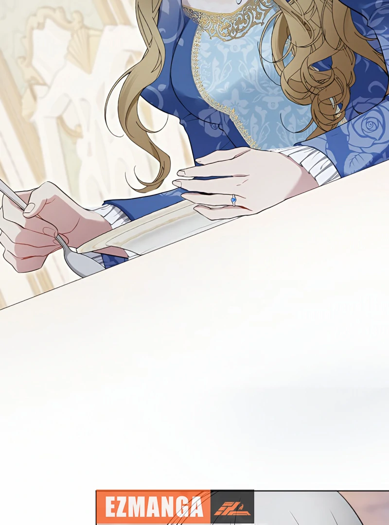 The Hidden Prince Who Loved Me Chapter 2 - Page 105