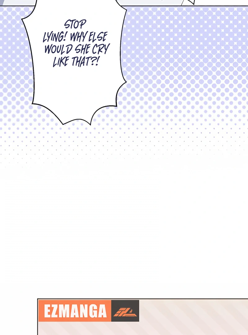 The Hidden Prince Who Loved Me Chapter 2 - Page 111