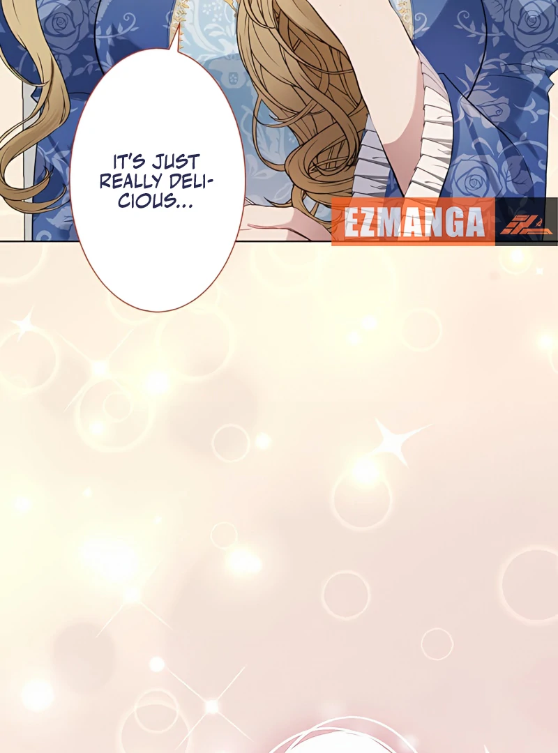 The Hidden Prince Who Loved Me Chapter 2 - Page 117