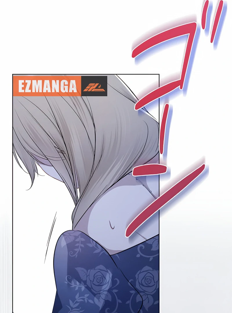 The Hidden Prince Who Loved Me Chapter 2 - Page 124