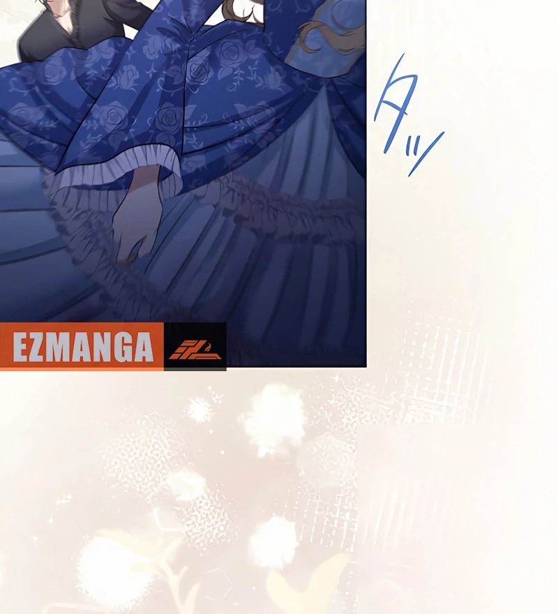 The Hidden Prince Who Loved Me Chapter 2 - Page 133